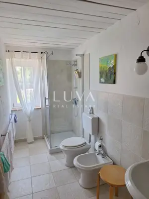 Kuća 169 m², Rupeni kod Poreča - bazen i privatnost - 11