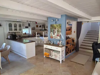 Kuća 169 m², Rupeni kod Poreča - bazen i privatnost - 7