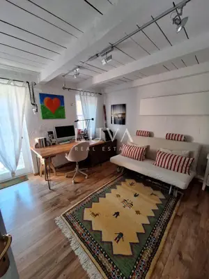 Kuća 169 m², Rupeni kod Poreča - bazen i privatnost - 3