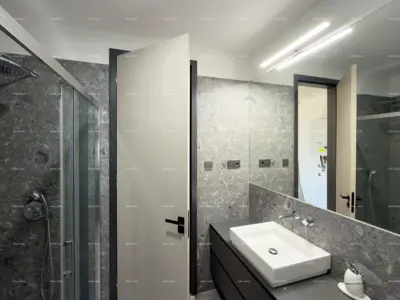 Stan 60 m², Pula Centar, Smart Home i balkon - 20