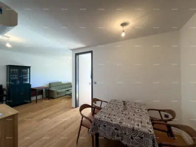 Stan 60 m², Pula Centar, Smart Home i balkon - 10