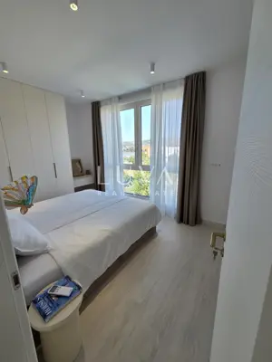 Trogir, Seget Vranjica, house 200 m² with pool by the sea - 7