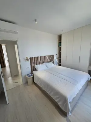 Trogir, Seget Vranjica, house 200 m² with pool by the sea - 9