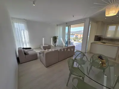 Trogir, Seget Vranjica, house 200 m² with pool by the sea - 15