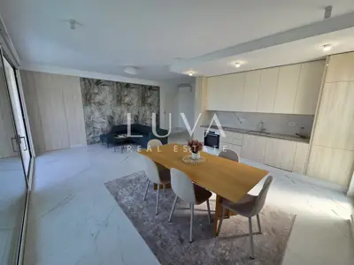 Trogir, Seget Vranjica, house 200 m² with pool by the sea - 5