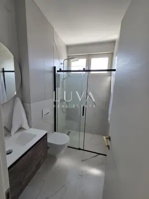 Trogir, Seget Vranjica, house 200 m² with pool by the sea - 11