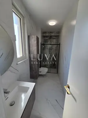 Trogir, Seget Vranjica, house 200 m² with pool by the sea - 4