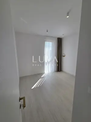 Trogir, Seget Vranjica, house 200 m² with pool by the sea - 10