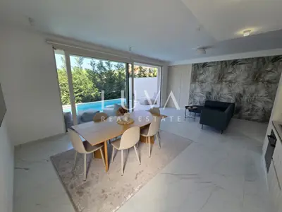 Trogir, Seget Vranjica, house 200 m² with pool by the sea - 3