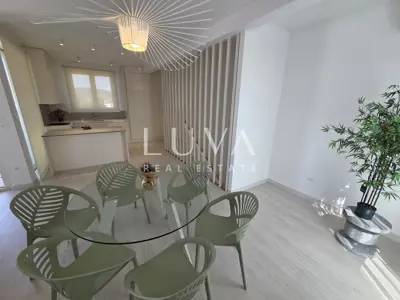 Trogir, Seget Vranjica, house 200 m² with pool by the sea - 14