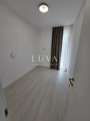 Trogir, Seget Vranjica, house 200 m² with pool by the sea - 12