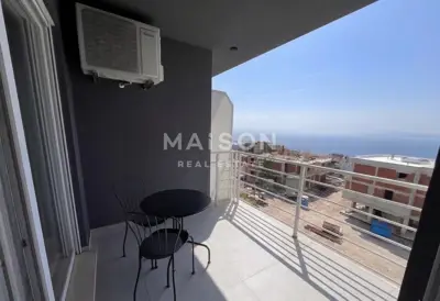 Apartment for rent in Srdoči, 50 m² - 8