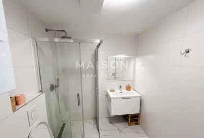 Apartment for rent in Srdoči, 50 m² - 6