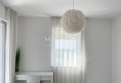 Apartment for rent in Srdoči, 50 m² - 5