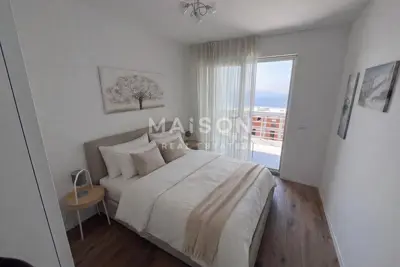 Apartment for rent in Srdoči, 50 m² - 4