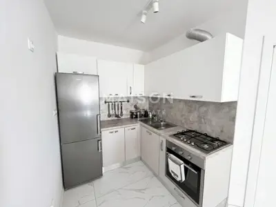 Apartment for rent in Srdoči, 50 m² - 3