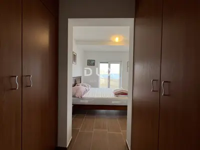 Villa 280 m², Senj - first row to the sea - 19