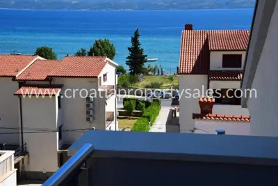 Kuća, Omiš, 600 m², 2 500 000 € - 10