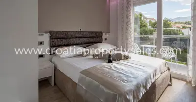 Kuća, Omiš, 600 m², 2 500 000 € - 2