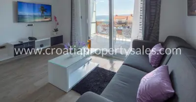 Kuća, Omiš, 600 m², 2 500 000 € - 8
