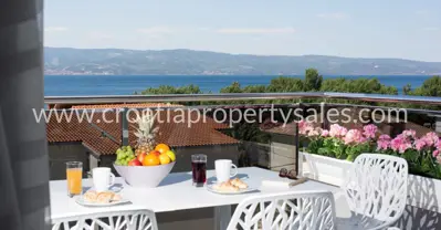 Kuća, Omiš, 600 m², 2 500 000 €