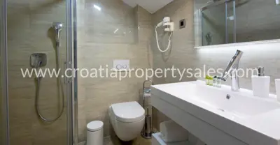 Kuća, Omiš, 600 m², 2 500 000 € - 4