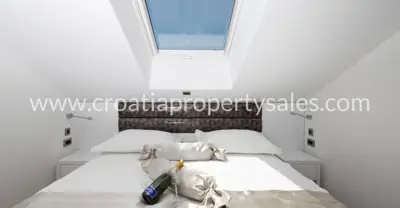Kuća, Omiš, 600 m², 2 500 000 € - 7