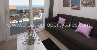 Kuća, Omiš, 600 m², 2 500 000 € - 5