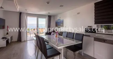 Kuća, Omiš, 600 m², 2 500 000 € - 6