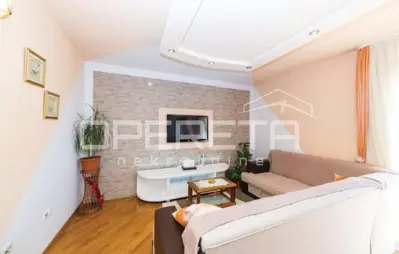 Luksuzna vila s bazenom, pogledom na more i ljetnom kuhinjom u Kaštelima - 9