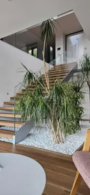 Haus zum Kauf in Gračani, 440 m² - 16