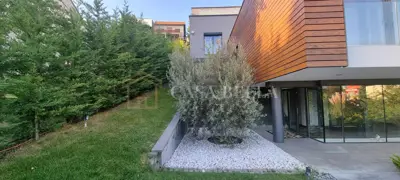 Haus zum Kauf in Gračani, 440 m² - 4