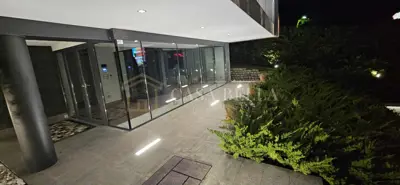 Haus zum Kauf in Gračani, 440 m² - 9