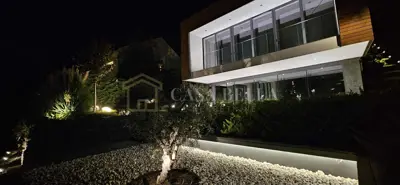 Haus zum Kauf in Gračani, 440 m² - 7