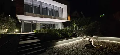 Haus zum Kauf in Gračani, 440 m² - 13