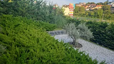 Haus zum Kauf in Gračani, 440 m² - 15