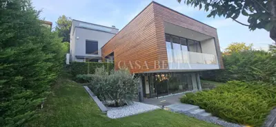 Haus zum Kauf in Gračani, 440 m² - 3