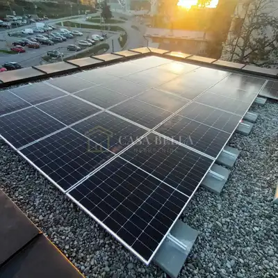 Haus zum Kauf in Gračani, 440 m² - 11