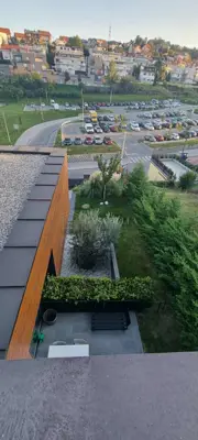 Haus zum Kauf in Gračani, 440 m² - 18