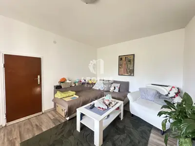 Kuća 192 m², Crveni Vrh - mirna lokacija pored Umaga - 7