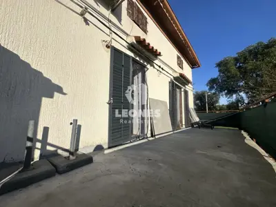 Kuća 192 m², Crveni Vrh - mirna lokacija pored Umaga - 8