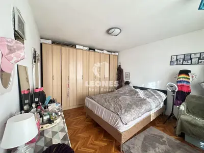 Kuća 192 m², Crveni Vrh - mirna lokacija pored Umaga - 11