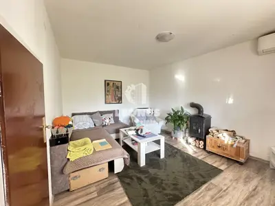 Kuća 192 m², Crveni Vrh - mirna lokacija pored Umaga - 6