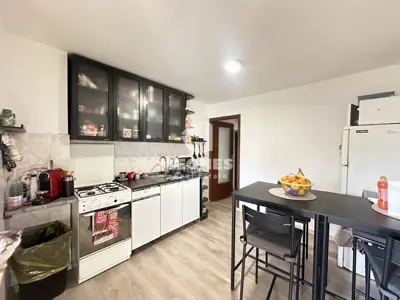 Kuća 192 m², Crveni Vrh - mirna lokacija pored Umaga - 5