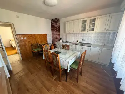 Stan 101 m², Gornji Zamet, pogled na more - 3