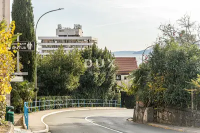 Opatija, center, 2-room apartment, rent, 51 m², 300 m from the sea - 15