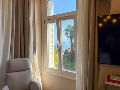 Opatija, center, 2-room apartment, rent, 51 m², 300 m from the sea - 12
