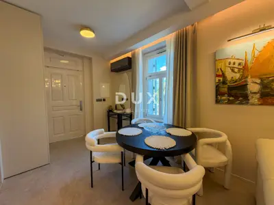 Opatija, center, 2-room apartment, rent, 51 m², 300 m from the sea - 3