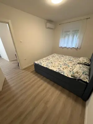 Rijeka, centar │najam 1s+db - 12