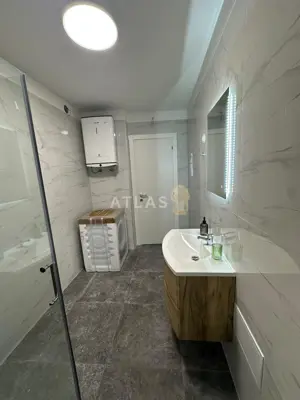 Rijeka, centar │najam 1s+db - 10